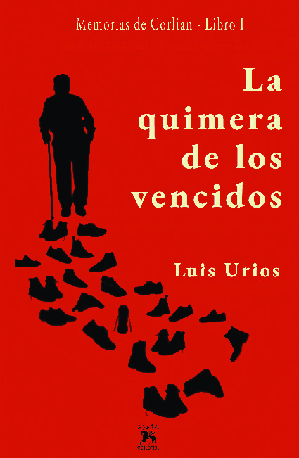 La quimera de los vencidos