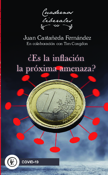 5. ¿ES LA INFLACIÓN LA PRÓXIMA AMENAZA?