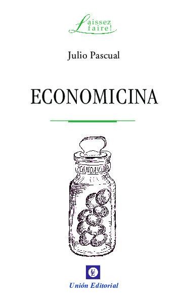 Economicina