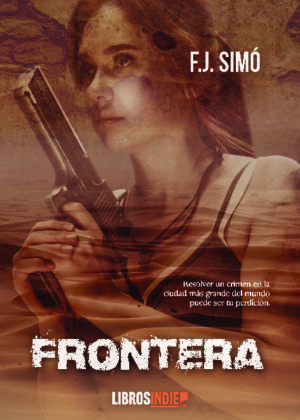 Frontera