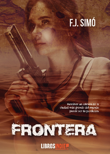 Frontera