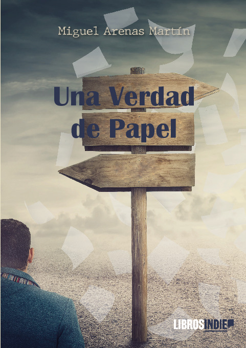 Una verdad de papel