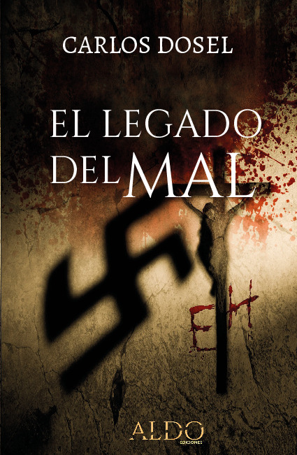 El legado del mal