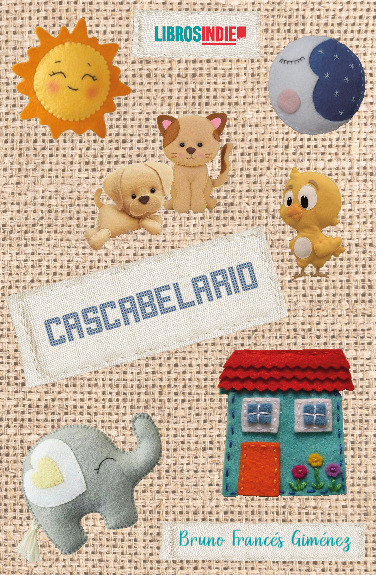 Cascabelario CORREGIDO