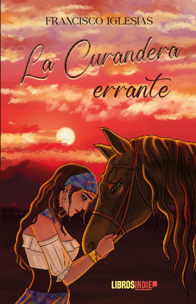 La curandera errante