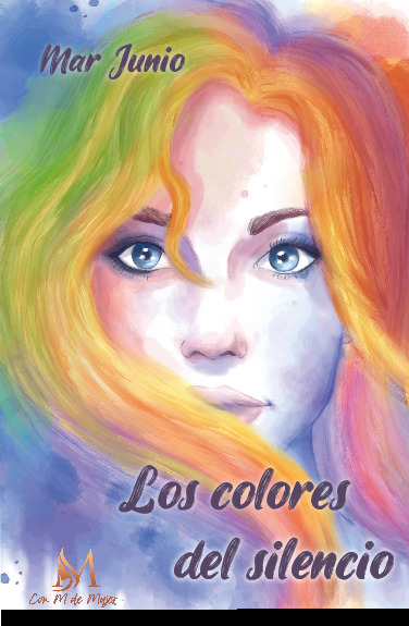 Los colores del silencio