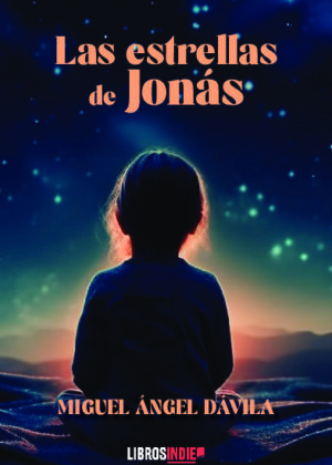 Las estrellas de Jonás