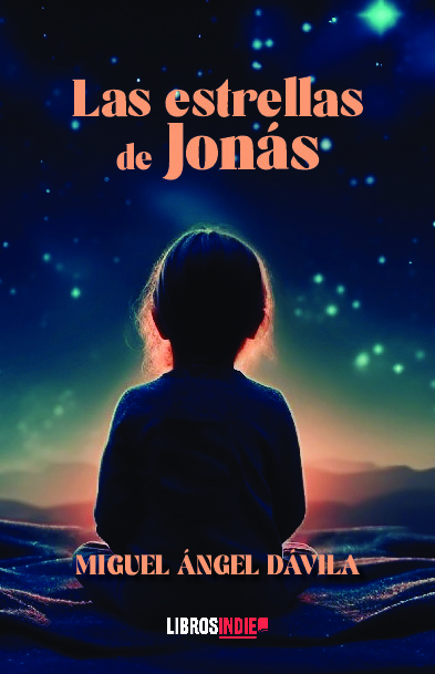 Las estrellas de Jonás