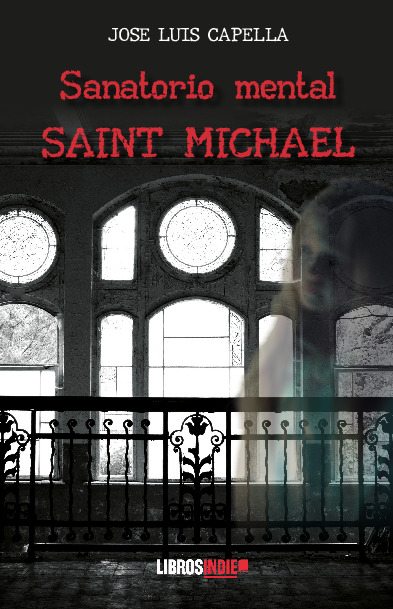 Sanatorio mental Saint Michael