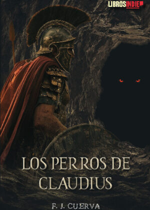 Los perros de Claudius