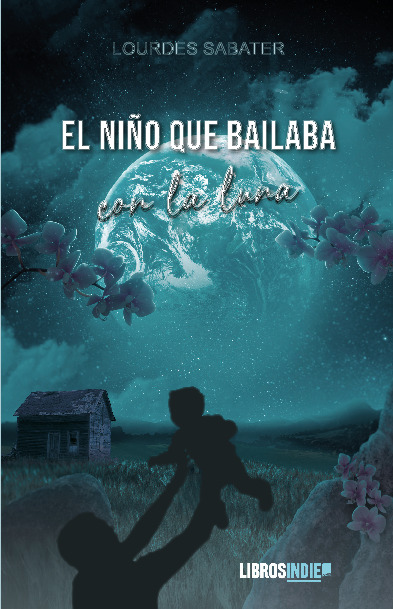 El niño que bailaba con la luna