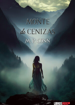 Monte de cenizas