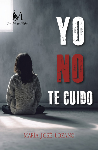 Yo no te cuido