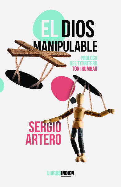 Un Dios manipulable