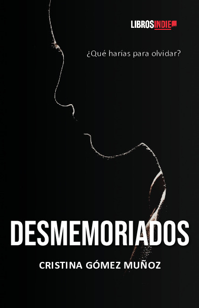 Desmemoriados