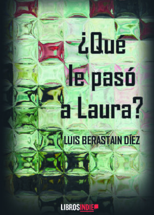 ¿Qué le pasó a Laura?