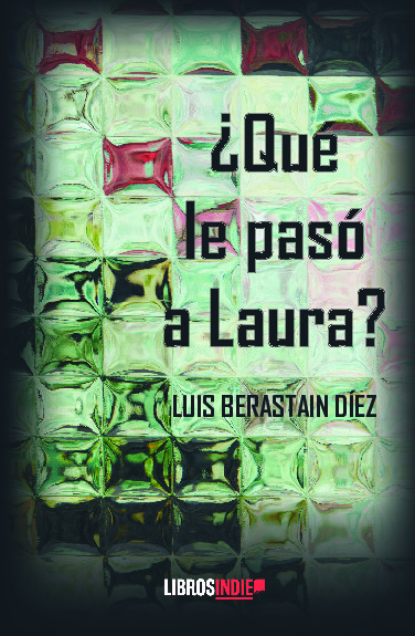 ¿Qué le pasó a Laura?