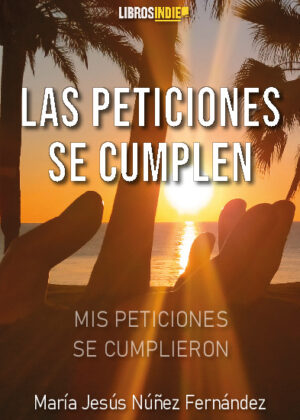 Las peticiones se cumplen