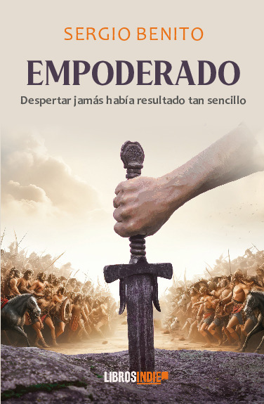 Empoderado