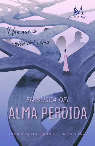 En busca del alma perdida