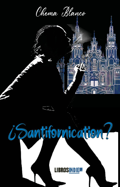 Santifornication