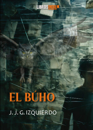 El búho