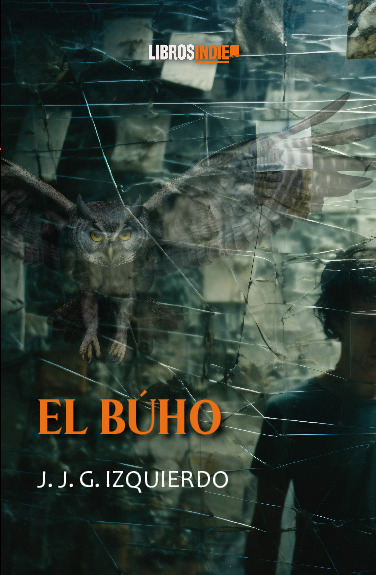 El búho