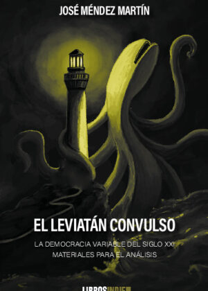 El leviatán convulso