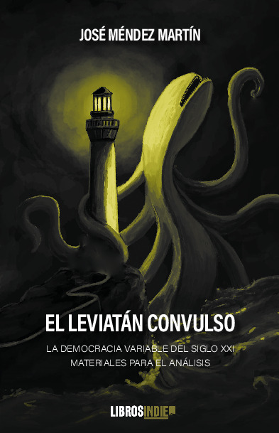 El leviatán convulso