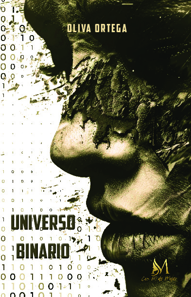 Universo binario