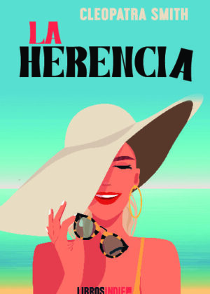 La herencia