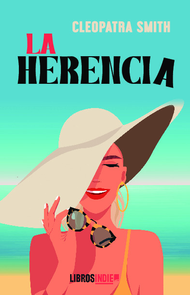 La herencia