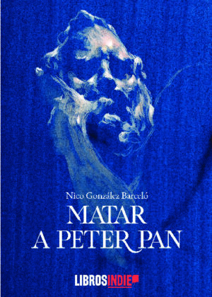 Matar a Peter Pan