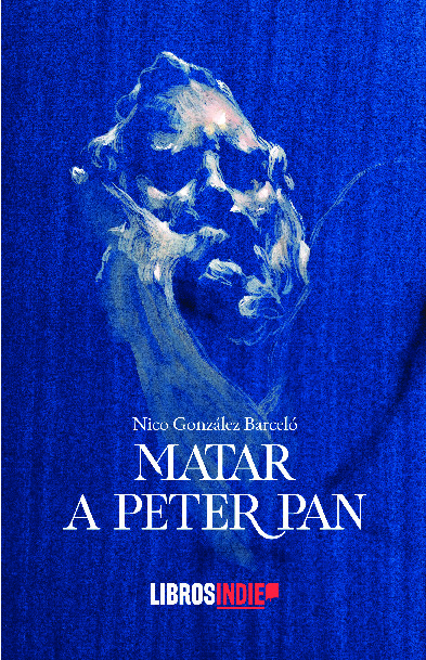 Matar a Peter Pan