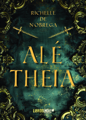 Alétheia