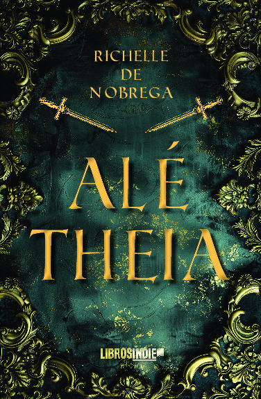 Alétheia