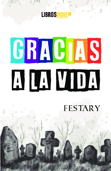 Gracias a la vida