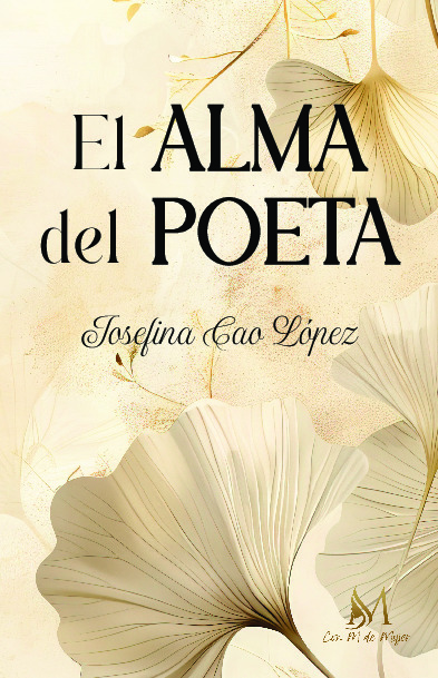 El alma del poeta