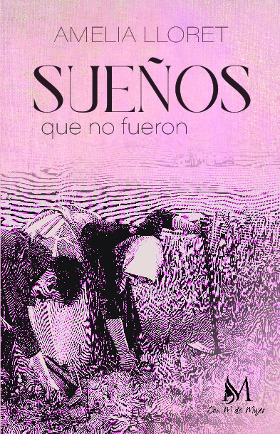 Sueños que no fueron