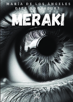 Meraki