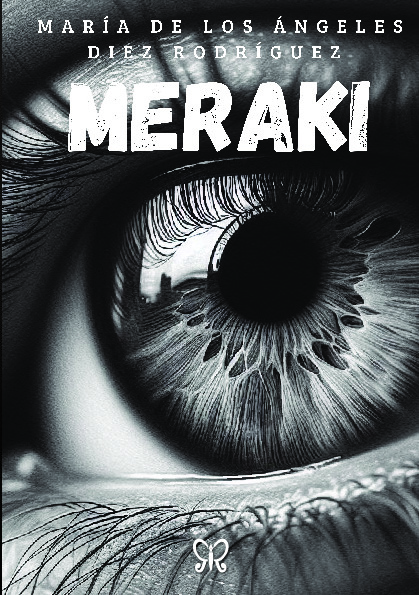 Meraki