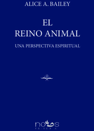 El Reino Animal