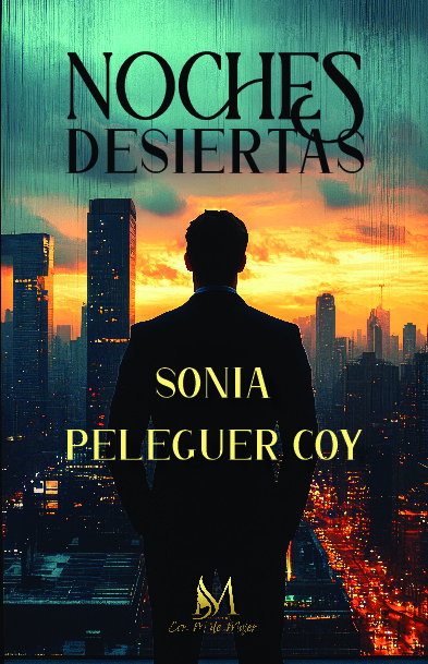 Noches desiertas