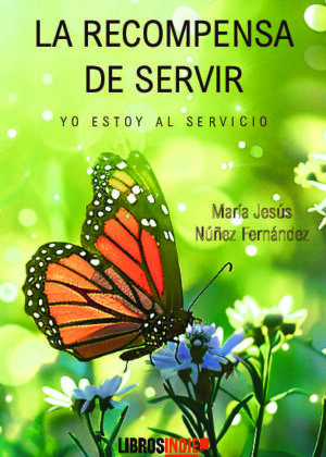 La recompensa de servir