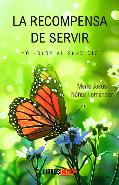 La recompensa de servir