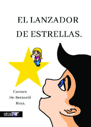 El lanzador de estrellas