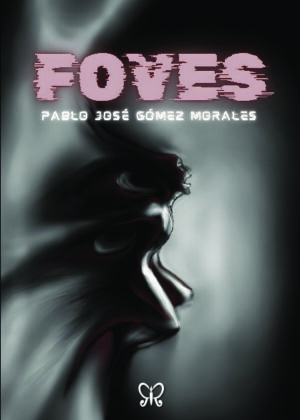 foves