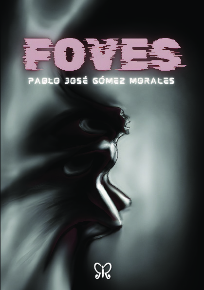 foves