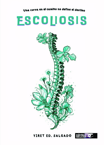 Escoliosis