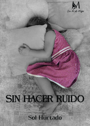 Sin hacer ruido